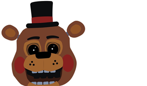 Hangi Fnaf Karakterisin