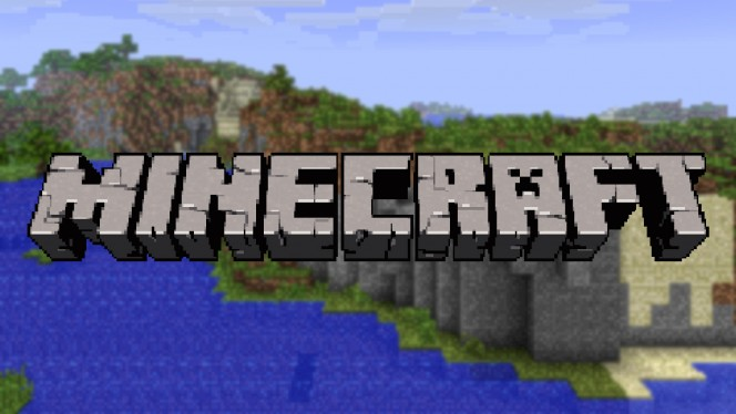 Cual Mob De Minecraft Eres