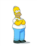 Welche Comic Figur Bist Du?