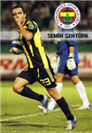 Hangi Türk Futbolcusun?