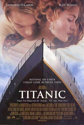 Top Movies