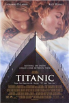 Top Movies