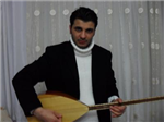 Dostmusun Arkadaşmı
