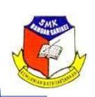 Sekolah Mana Kah Yang Paling Terkenal Di Bahagian 