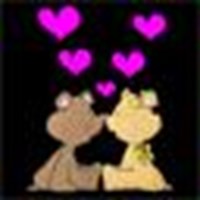Amoureux Ou Pas