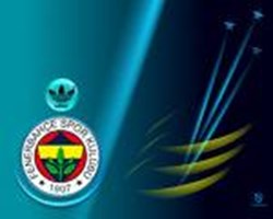 Şampiyon Kim Olur?