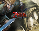 Witch Legend Of Zelda Chariter Are U???