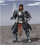 Metin2