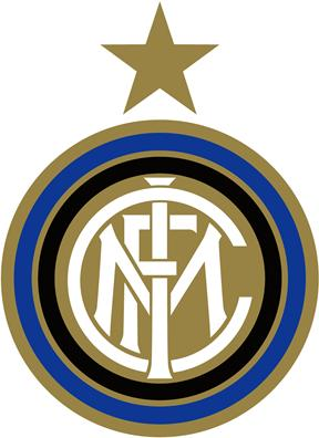 Chi Vincerà La Finale Di Champions League 2009-201