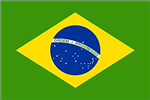 Fifa 2010 World Cup