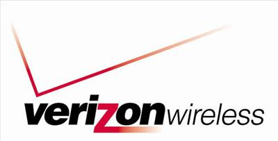 What Phone Company Do U Have?