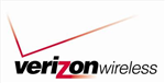 What Phone Company Do U Have?