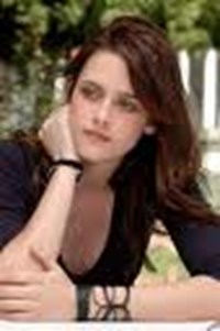 What Twilight Character Are You Most Like?
