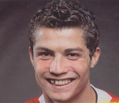 Quel Footballeur Est Tu ?
