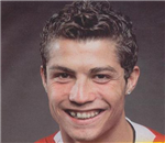 Quel Footballeur Est Tu ?