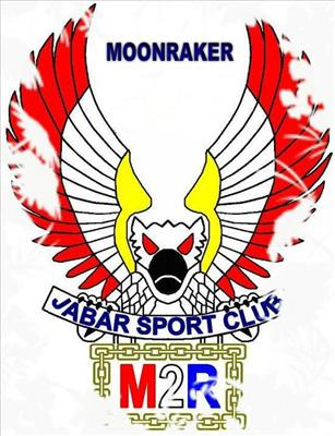Apakah Anda Anggota Moonraker Sejati ?