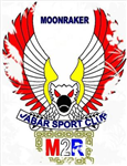 Apakah Anda Anggota Moonraker Sejati ?
