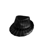 Send Your Mate A Roblox Hat