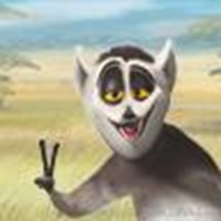 Kişiliğini Öğrenmek Ister Misin ?