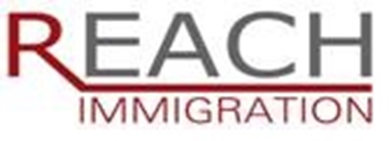 Reach Immigration Survey