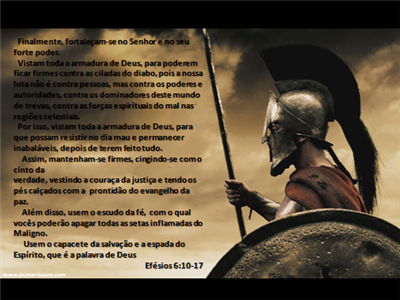 300 - Espartanos