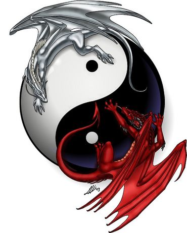 Quiz Dragon