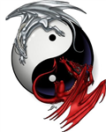 Quiz Dragon