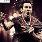 Hangi Futbolcusun?
