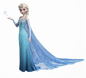 Que Tanto Sabes De Frozen