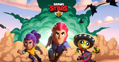 Videogiochi