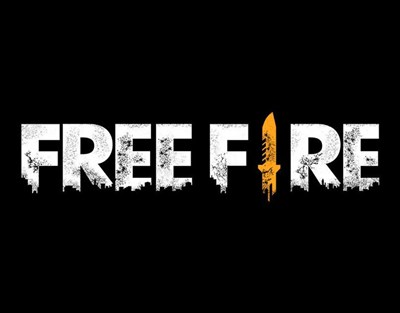 Free fire 🥶