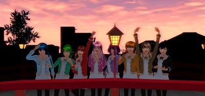 Seberapa mirip nya kamu dengan eighteen story versi cewek 