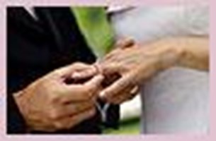 Life After Divorce