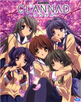 How Well Do You Know Your Clannad (Key)?
