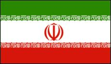 How Iranian Are You