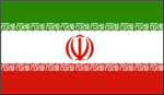 How Iranian Are You