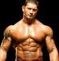 Smackdown Yıldızları Seçimin?