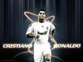 Ronaldo Vrs Messi