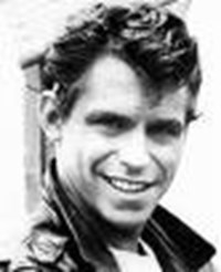 What Grease Character Are You?
