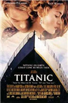 What Is Your Favorite Movie?