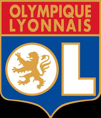 Ol Ou Om??