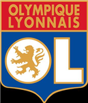 Ol Ou Om??