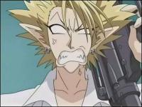 Siapa Kamu Di Eyeshield 21..........?