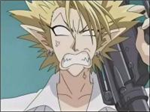 Siapa Kamu Di Eyeshield 21..........?