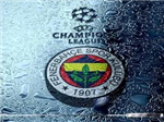 Hangi Fenerbahçe'li Futbolcusun?