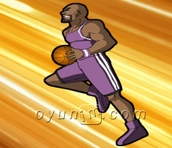 Futbolmu? Basketbolmu?