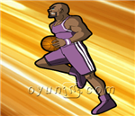 Futbolmu? Basketbolmu?