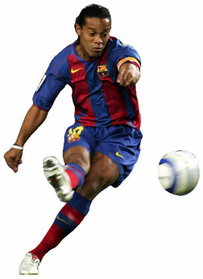 Futbol