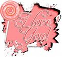 I Love You A Lot But You May Not