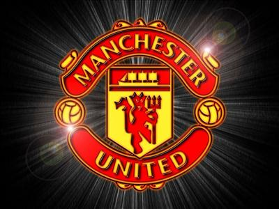 What Football Team Are You